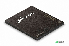 Память D9PZD 256MB DDR3 MT41K256M16HA-107G Bulk
