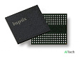 Память H5GQ8H24MJR-R4C GDDR5 1Gb 170FBGA New - фото