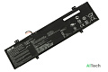 Аккумулятор для Asus TP412UA (11.55V 3640mAh) ORG p/n: C31N1733 - фото