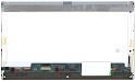 Матрица для ноутбука 15.6 1600x900 30pin eDp TN LP156WD1(TP)(B1) Matte 60Hz - фото