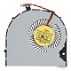 Вентилятор/Кулер для ноутбука Toshiba P50 S50 S55 p/n: KSB0805HB, DFS532305M30T FC92, 13N0-C3A0101 - фото