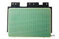 Тачпад для Asus X555UA 90NB0AF2-R91000 - фото