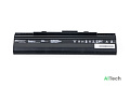 Аккумулятор для Asus Eee PC 1201 UL20 (10.8V 4400mAh) ORG p/n: A32-UL20 Ul2 L691 07G016D61875M - фото