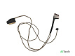 Шлейф для матрицы Lenovo V340-17IWL p/n: DC020023820, DC020023800 - фото