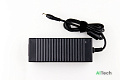 Блок питания 12V9A (5.5x2.5) 108W - фото