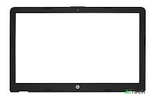 HP 250 G6 15-bs 15-bw 15-rb 15-ra Рамка (B case)