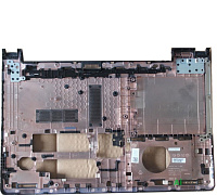 Dell 5558 Корпус в сборе (ABCD case)  