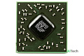 Микросхема 218-0755034 AMD (ATI) - фото