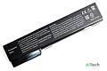 Аккумулятор для HP 8460p 6360b (10.8V 4400mAh) p/n: HSTNN-CB30 417528-001 HSTNN-DB30 412918-721 - фото