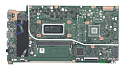 Материнская плата для Asus X712FA 8G i7-10510U SRGKW 90NB0L60-R00121 - фото