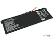 Аккумулятор для Acer Aspire 5 A515-54 (11.4V 4200mAh) p/n: AP18C4K - фото