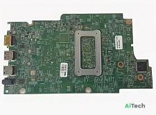 Материнская плата Dell 15 5568 DDR4 UMA i5-6200U Starlord13_R