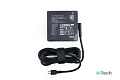 Блок питания для ноутбука Asus 20V 5A (Type-C) 100W ORG - фото
