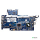 Материнская плата HP Envy 6-1000 AM4455SHE24HJ A6-4455M DDR3 QAU51 LA-8731P - фото