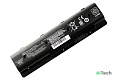 Аккумулятор для Hp 15-ae 17-n (14.8V 2200mAh) p/n: MC04 HSTNN-PB6R, HSTNN-PB6L - фото