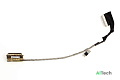 Шлейф для матрицы Samsung NP530U3B p/n: BA39-01215A - фото