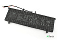 Аккумулятор для Asus UX482EA UX482EG (15.4V 4540mAh) p/n: C41N2004 - фото