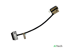 Шлейф для матрицы для Realme RMNB1002 p/n: NB5222 HQ21310941000
