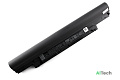 Аккумулятор для Dell Latitude 3340 (11.1V 5700mAh) ORG p/n: 451-BBIY 7WV3V H4PJP - фото