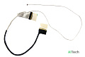 Шлейф для матрицы Asus TP301UA p/n: DD0BKCLC001 14005-01900000 - фото