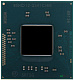 N2820 SR1SG BGA1170 - фото