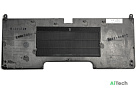Dell E7240 (E case)  