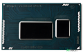 Процессор i3-4005U SR1EK BGA1168 Bulk (Boot Guard - 0) - фото