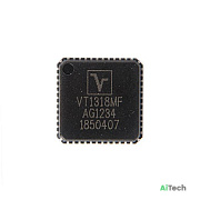 Микросхема VT1318MF