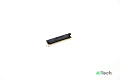 FFC FPC разъем 32pin 0.5mm Flip - фото