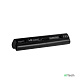 Аккумулятор для ноутбука Lenovo IdeaPad S9 S12 Series 11.1V 7200mAh 80Wh усиленный p/n: 45K2177 - фото