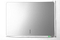 Наклейка на тачпад для Asus N501JM 13NB07D1L22011 - фото