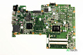 Материнская плата HP 15-B CPU 997 HM70 UMA DA0U36MB6D0 REV.D 703714-001 703714-501 - фото