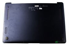 Asus UX530 Нижняя часть корпуса (D case) уценка