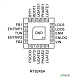Микросхема RT8245CGQW 5B= - фото