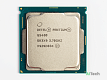 Процессор Intel Pentium G5400 / 3.7Ghz / 2C\4T / 4Mb / UHD Graphics 610 / 58W / 1151v2 / Tray / CM80 - фото