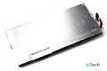 Аккумулятор для Asus T91 (7.4V 4400mAh) ORG p/n: AP21-T91 AP23-T91 - фото