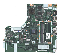 Материнская плата Lenovo 330-15AST A4-9125 Radeon530 DG425 DG525 DG725 NM-B321