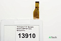 Тачскрин 7.0'' Билайн Supra (185*107 mm) Белый p/n: FPC-753AO-V02, ZLD07002707/WJ932-FPC V1.0 - фото