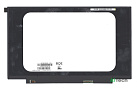Матрица для ноутбука 14.0 1920x1080 30pin eDp Slim ADS NV140FHM-N4C Matte 60Hz  Уценка