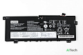 Аккумулятор для Lenovo C740-14IML (7.7V 6610mAh) ORG p/n: L18M4PE0 - фото