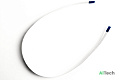 FFC FPC шлейф 12pin 0.5mm 30cm A-Type - фото