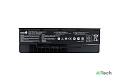 Аккумулятор для Asus N56 N76 N46 (10.8V 4400mAh) Amperin p/n: A32-N76 A31-N56 A32-N56 A33-N56 - фото