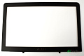 Asus K501 Рамка матрицы (В case) уценка - фото