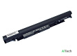 Аккумулятор для HP 15-BW (JC04) 14.8V 2600mAh / 38Wh OEM p/n: JC04, 919701-850, TPN-C130 - фото