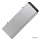 Аккумулятор для Apple A1280 A1278 (10.8V 45Wh) ORG - фото
