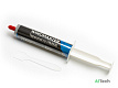 Термопаста WINDMASTER WM900 / 4.9Вт\мК / 30гр / WM-TG900-BA30 - фото