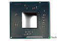 N2920 SR1SF RB BGA1170 - фото