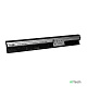 Аккумулятор для ноутбука Lenovo IdeaPad S300 S310 S400 S405 S410 S415 Series 14.8V 2200mAh 33Wh - фото