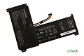 Аккумулятор для Lenovo S130-14IGM (7.6V 4200mAh) ORG p/n: 0813007 2ICP4/59/138 - фото
