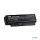Аккумулятор для ноутбука HP Business Notebook 2230s Compaq Presario CQ20 Series 14.8V 4400mAh 65Wh  - фото